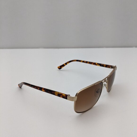 🕶️SG6024 105013 Sunglasses 57/17 140 /ALE841🕶️ - Picture 4 of 12